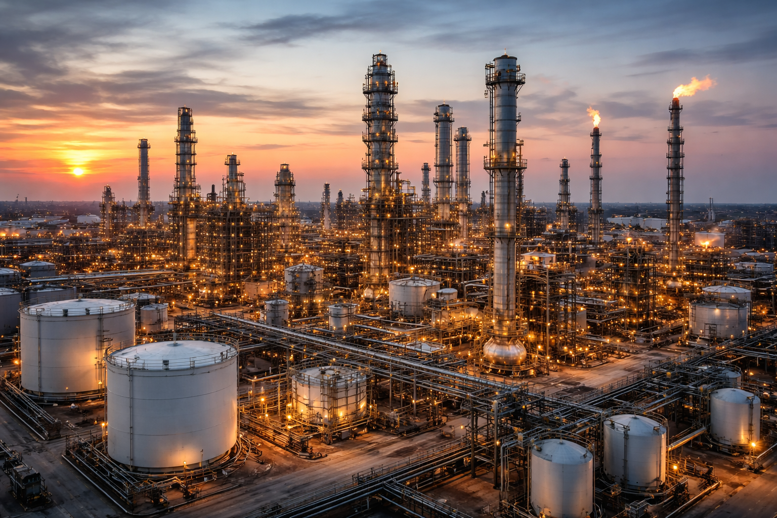 Cue Energy Resources Limited