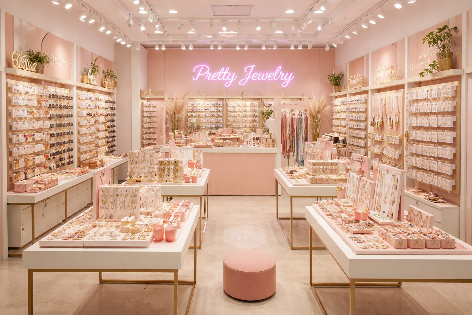 Lovisa Holdings Limited