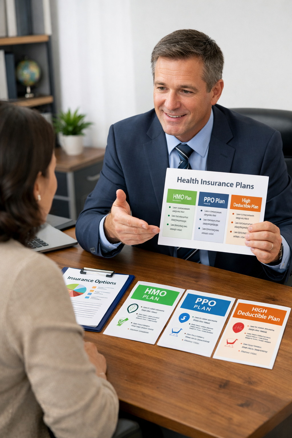 Medibank Private Limited