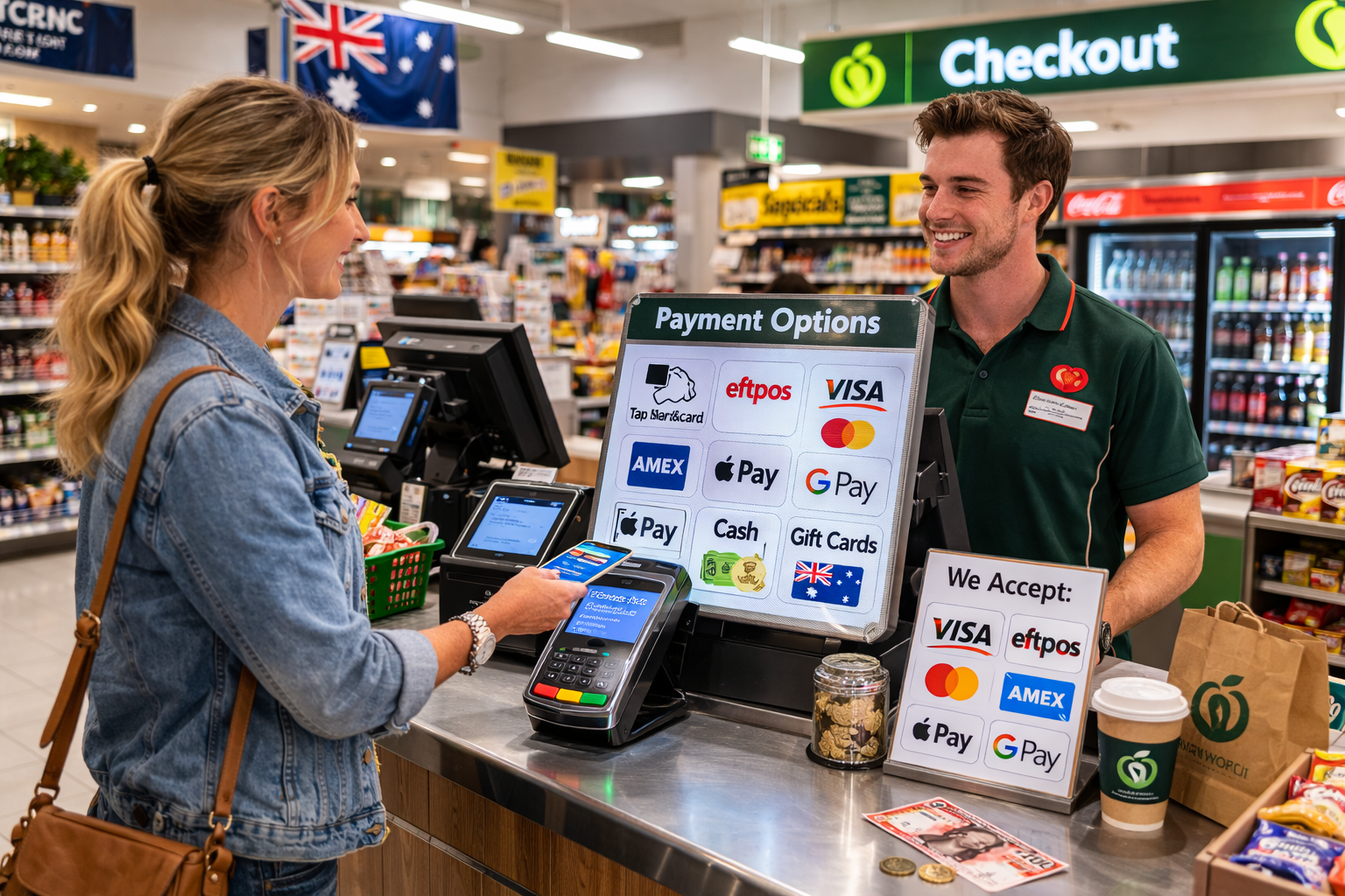 EML Payments Limited