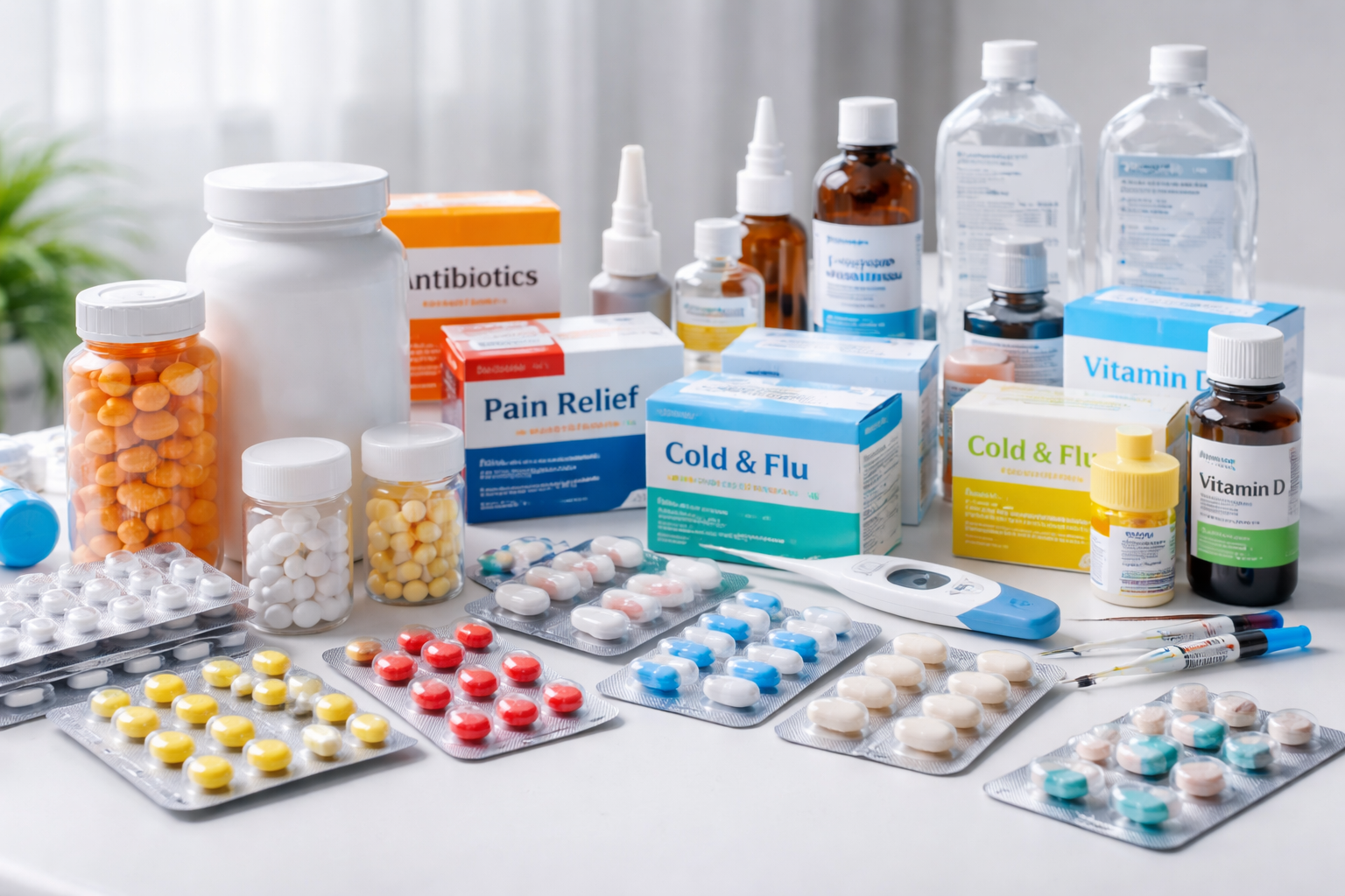 Cipher Pharmaceuticals Inc.