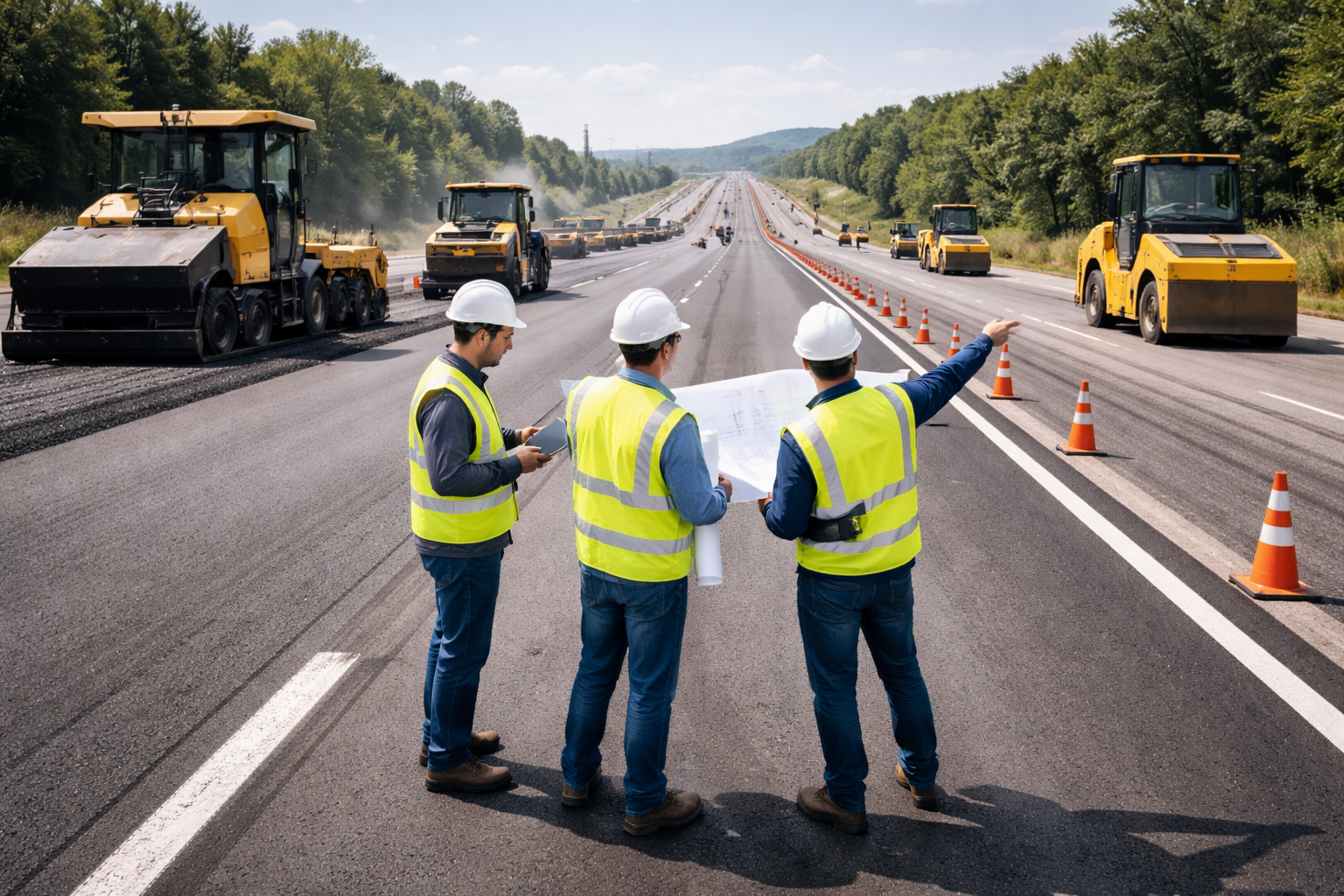 Ventia Services Group Limited