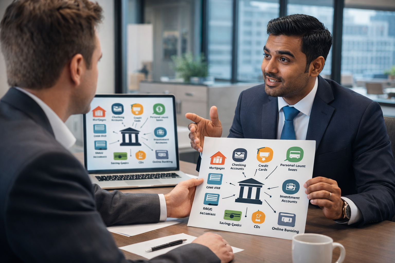 Judo Capital Holdings Limited