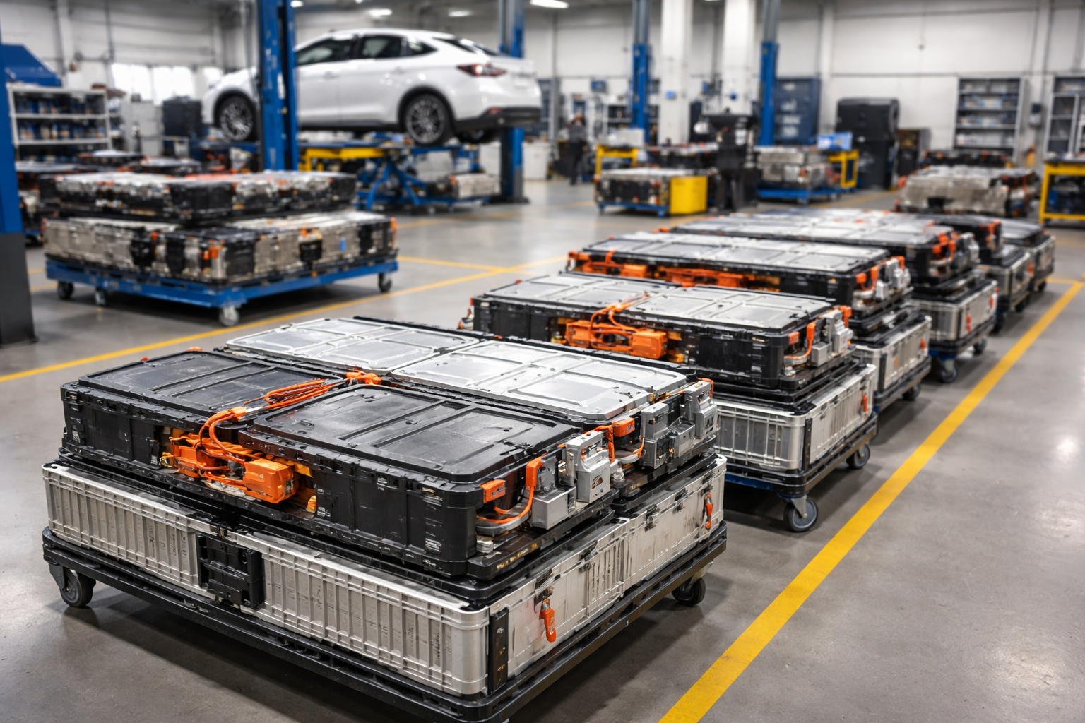 Vulcan Energy Resources Limited