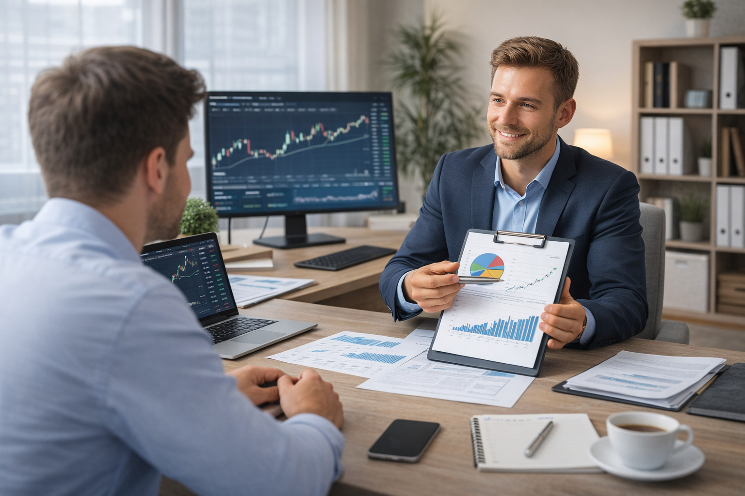 Euroz Hartleys Group Limited