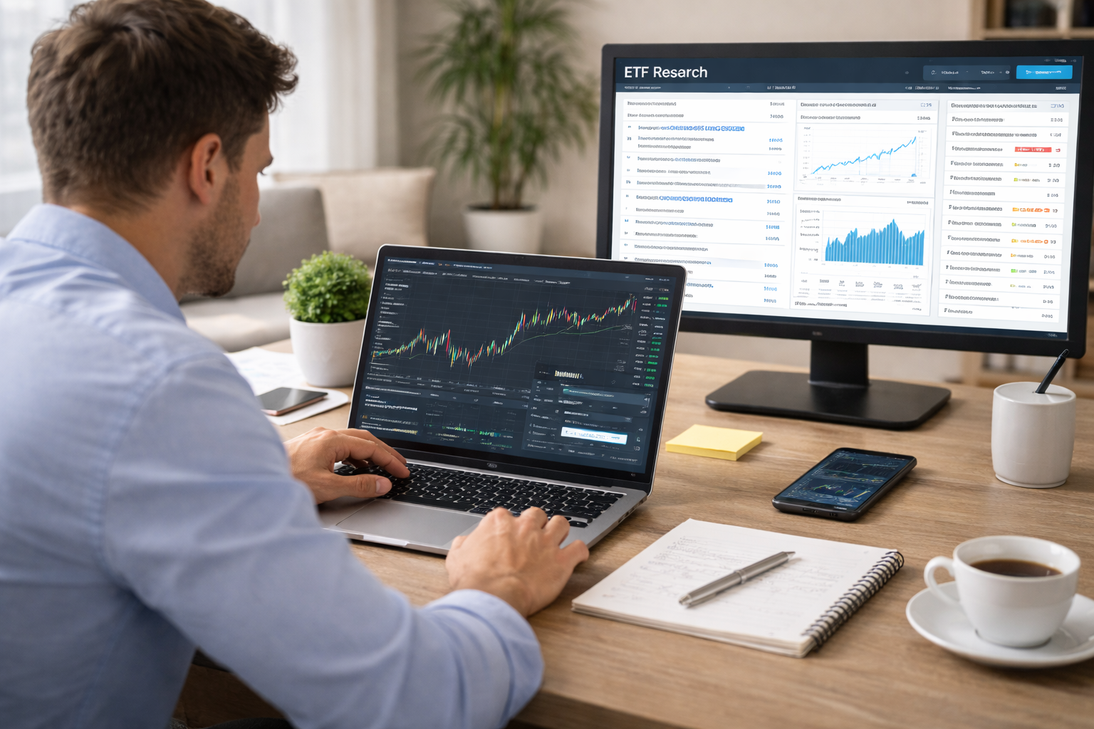 Magellan Global Fund (Open Class) (Managed Fund)