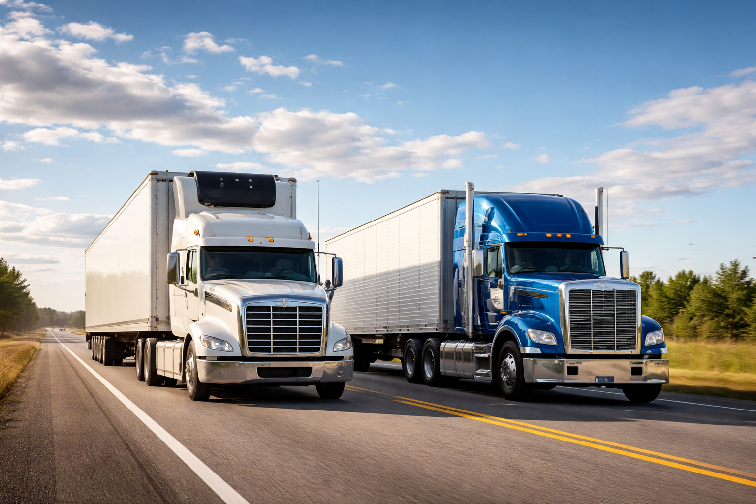 Lindsay Australia Limited