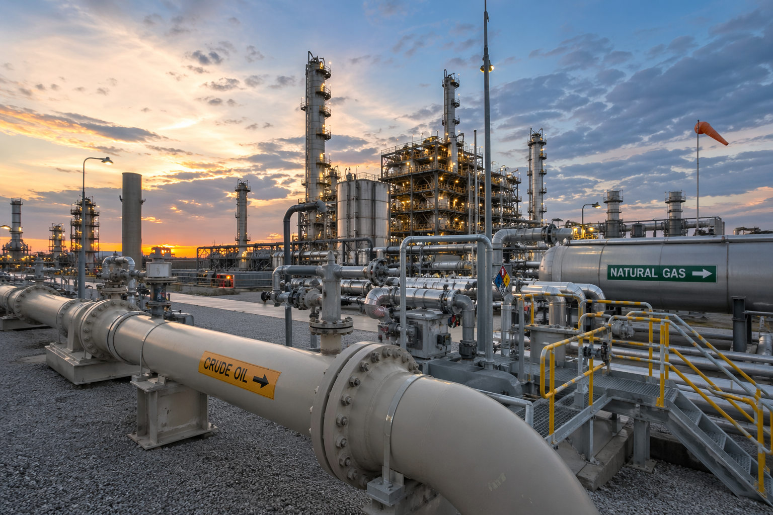 Range Resources Corporation