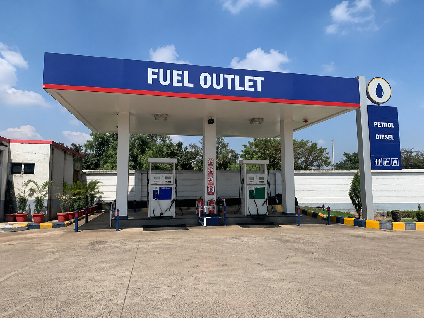 Viva Energy Group Limited