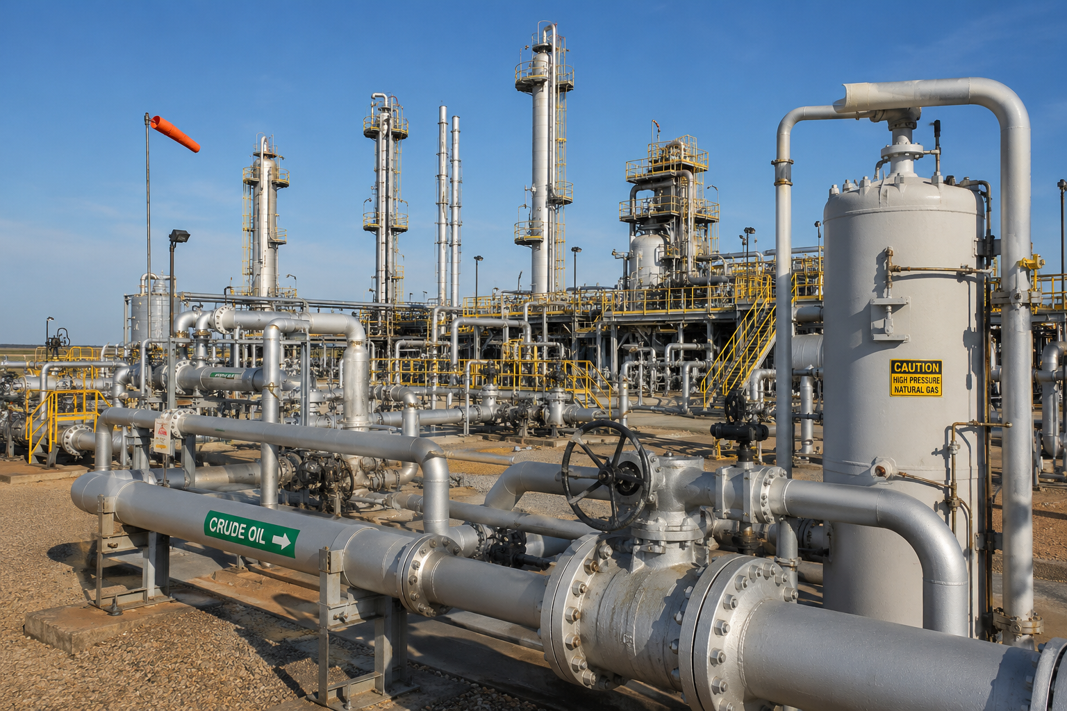 Diamondback Energy Inc.