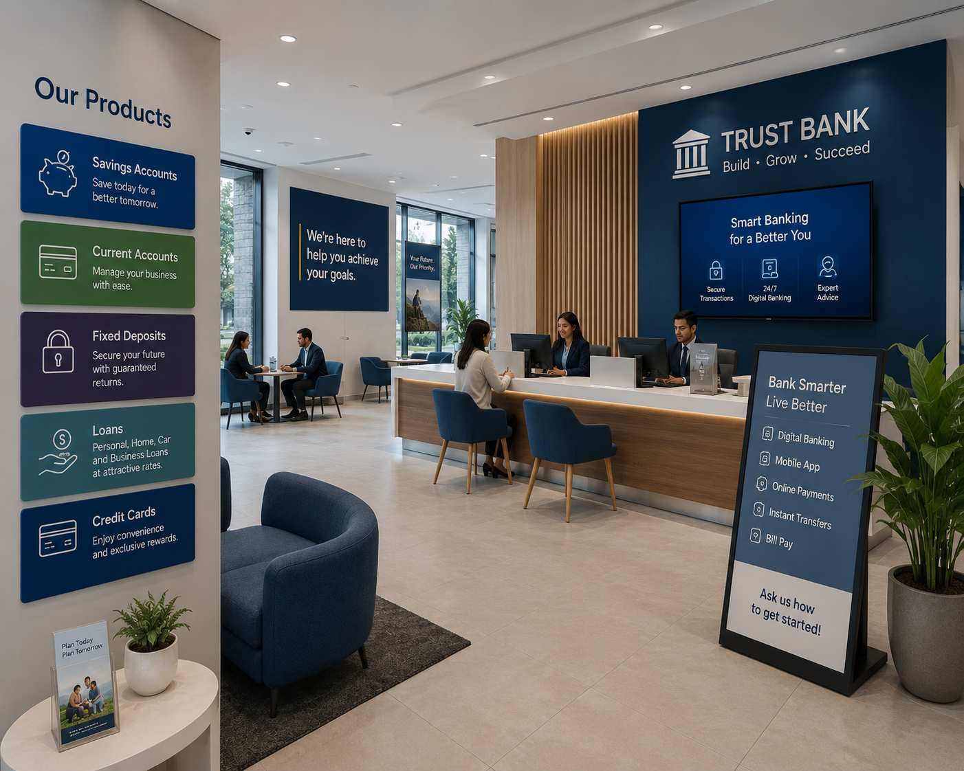 Regions Financial Corporation