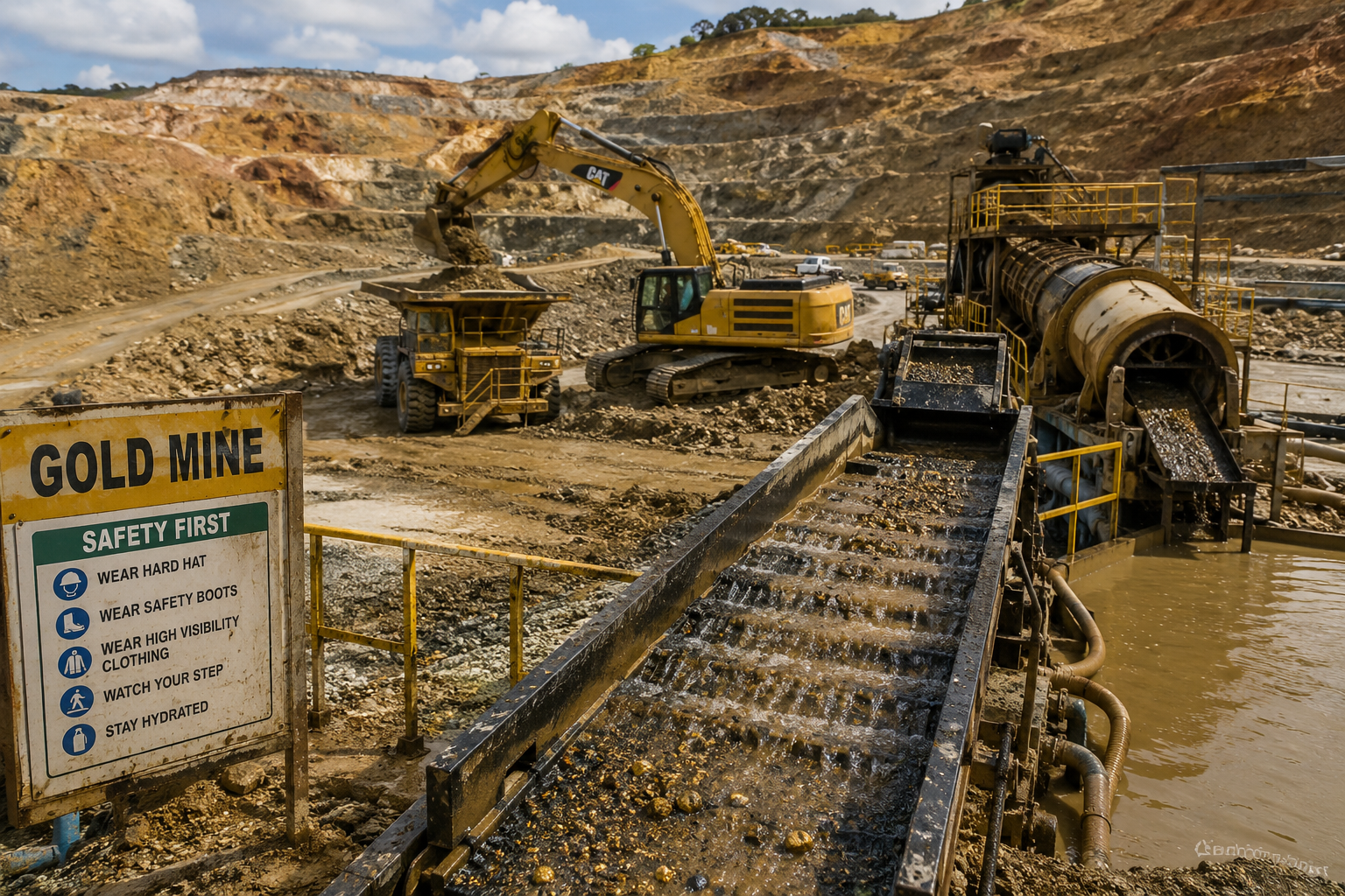 Beacon Minerals Limited