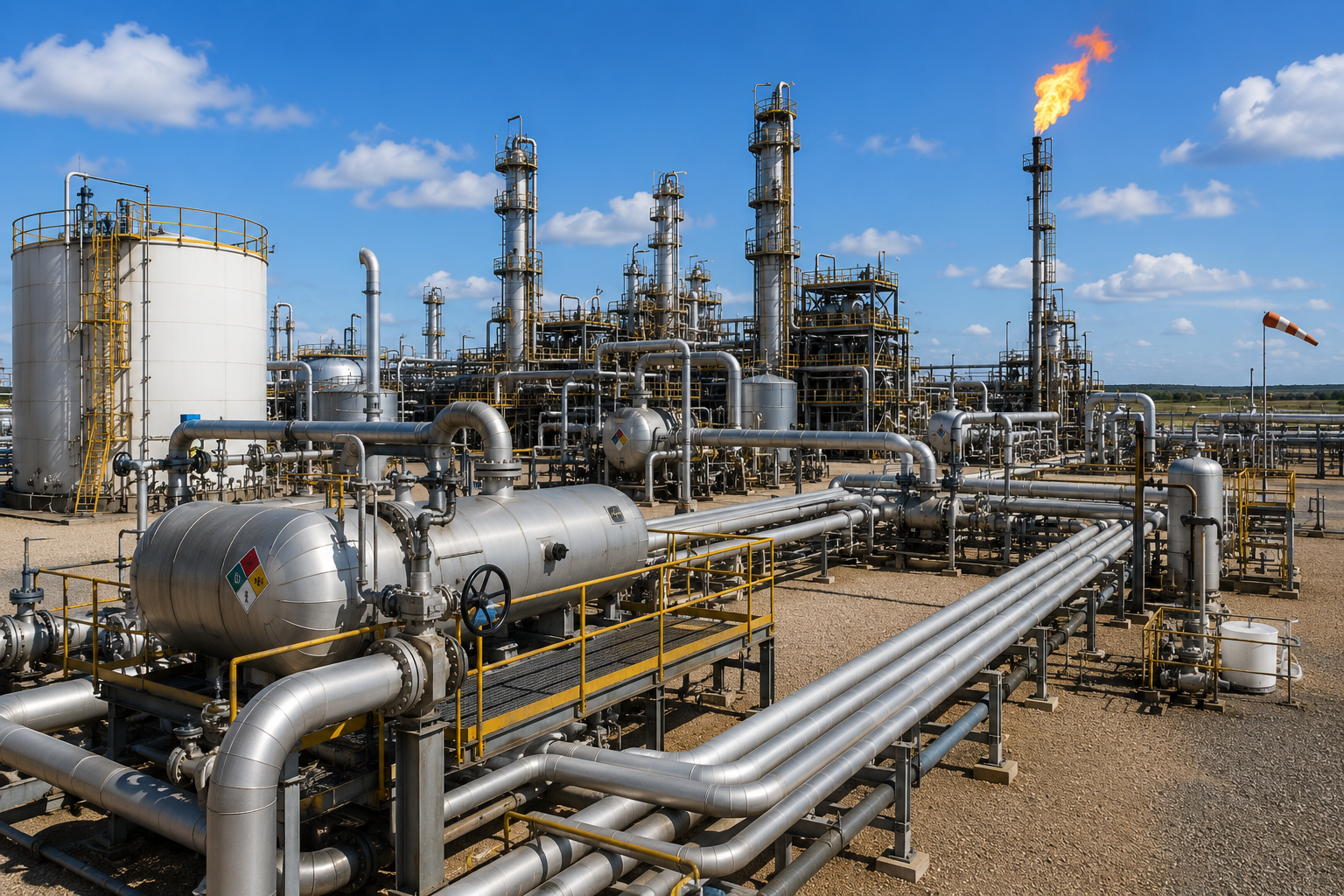 Brookside Energy Ltd