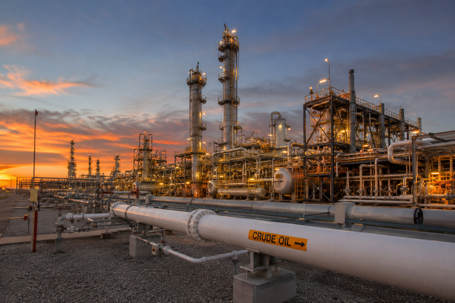 Obsidian Energy Ltd.