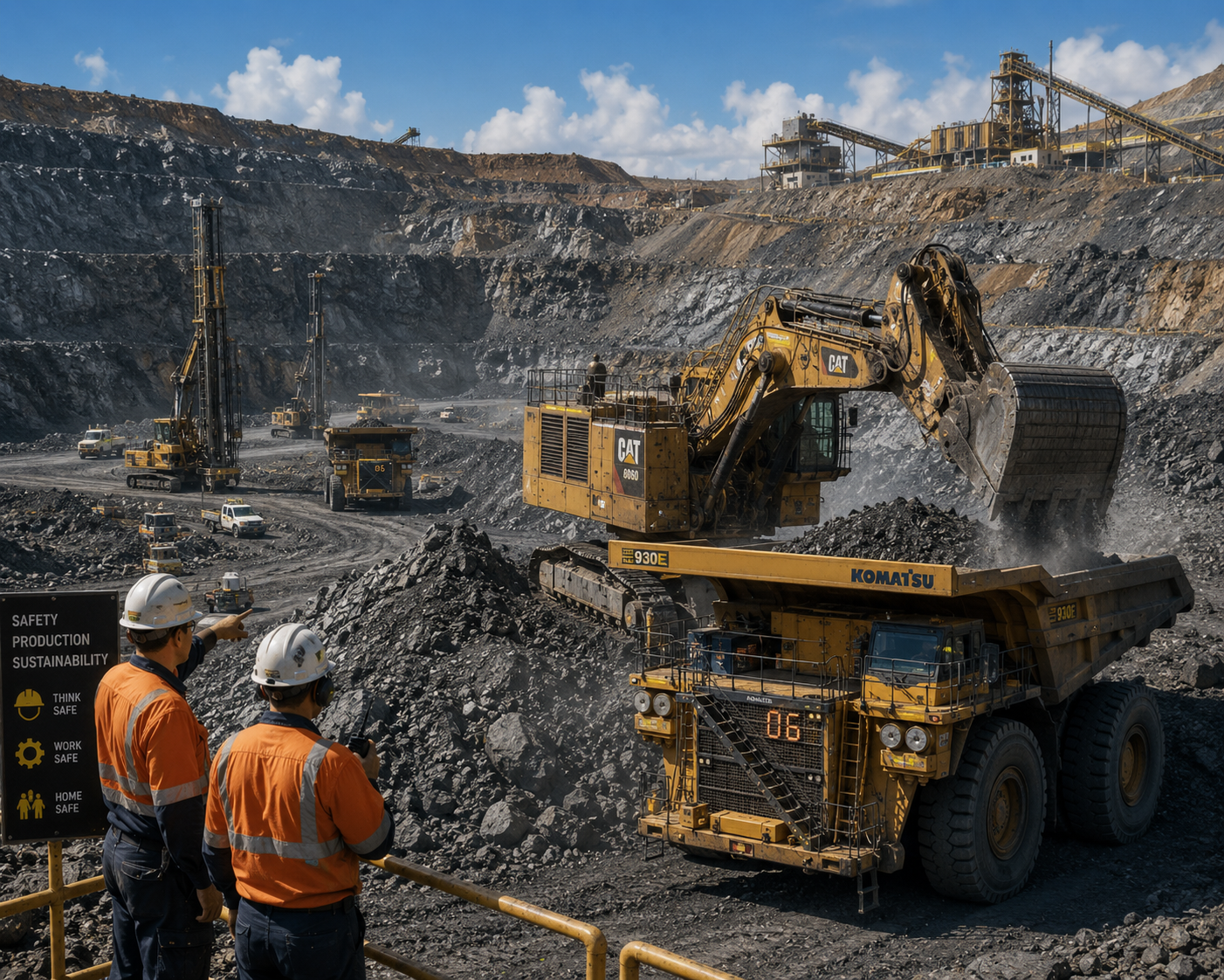 Alphamin Resources Corp.