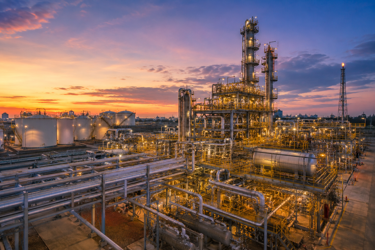 Athabasca Oil Corporation
