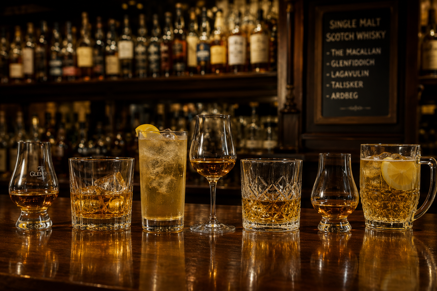 Lark Distilling Co. Limited
