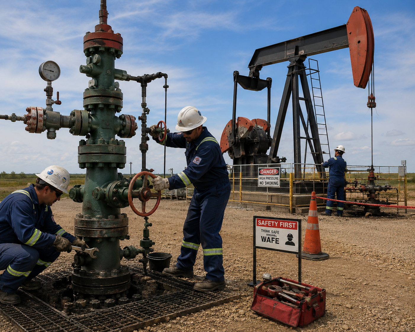 CES Energy Solutions Corp.