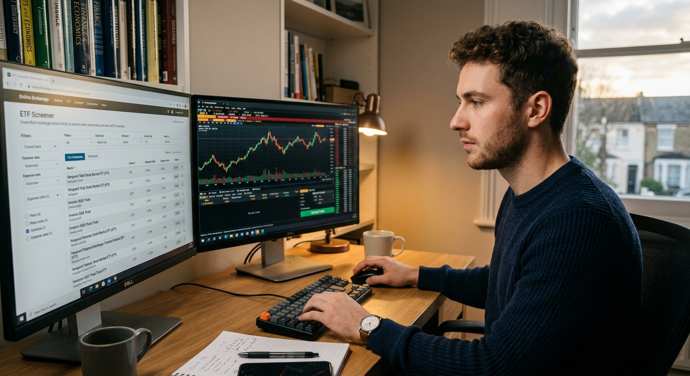 BetaShares - FTSE RAFI Australia 200 ETF