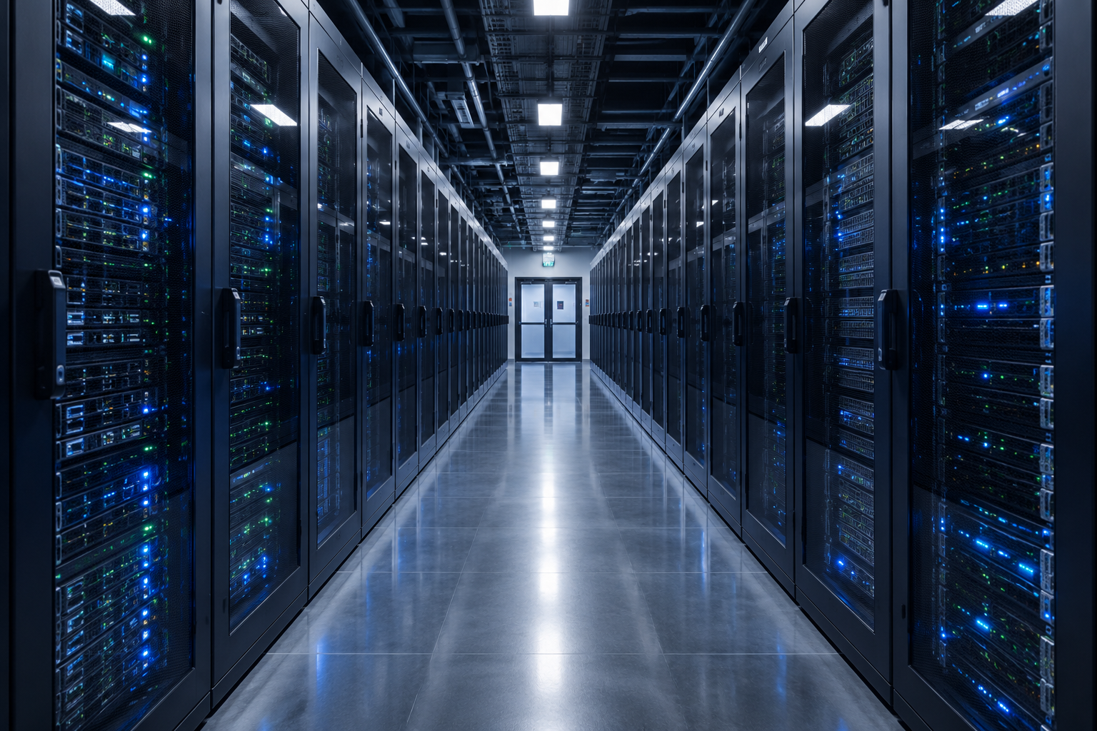 Cisco Systems, Inc.