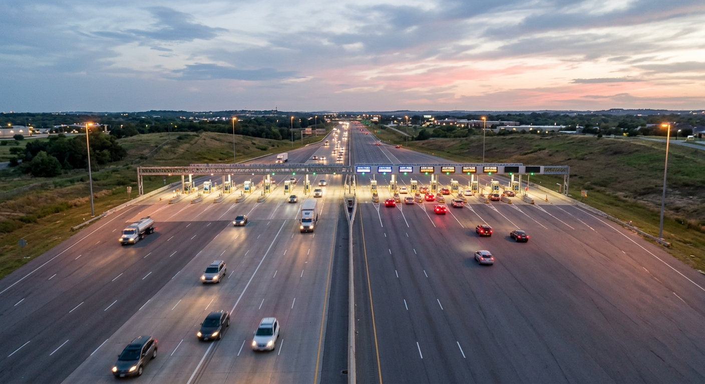 Transurban Group