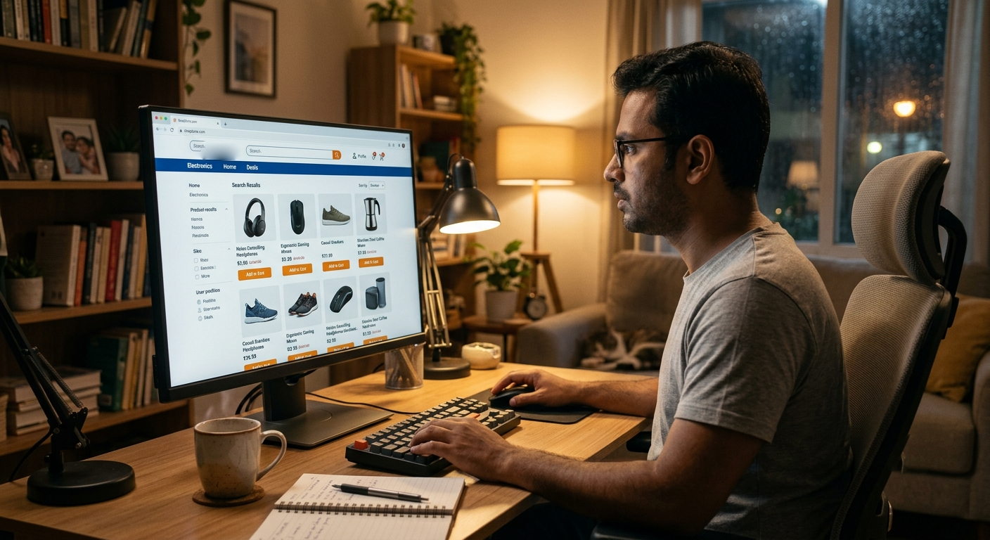Shopify Inc.