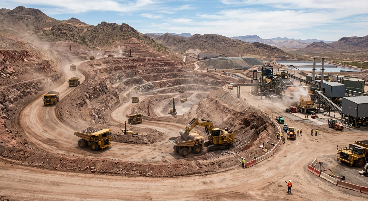 Zuleika Gold Limited