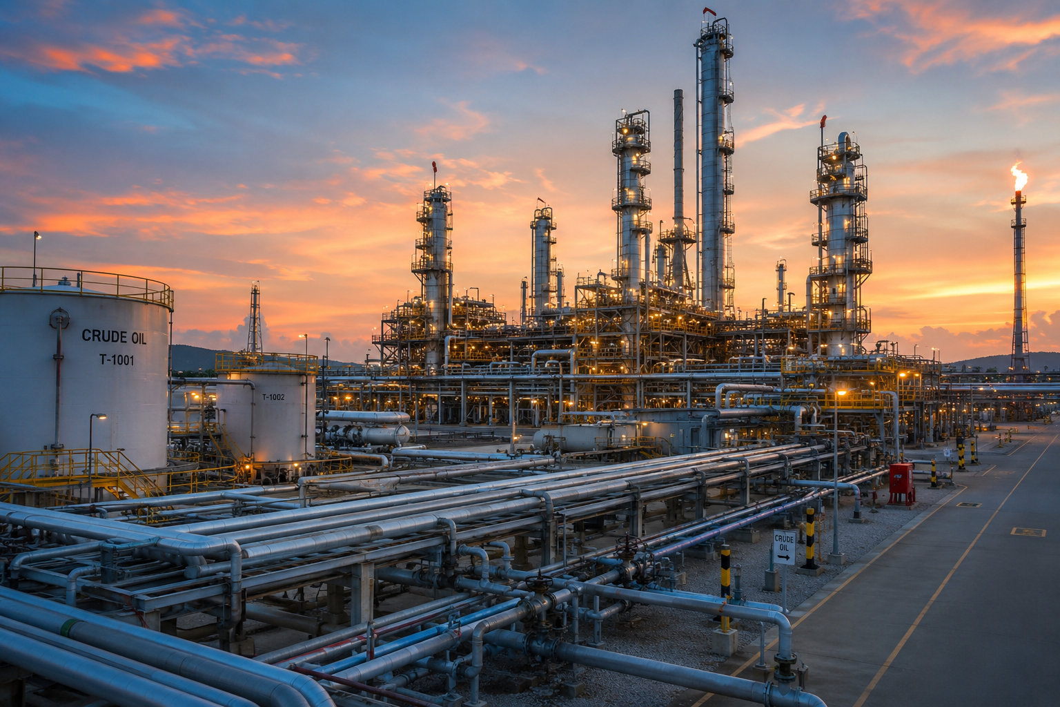 Saturn Oil & Gas Inc.