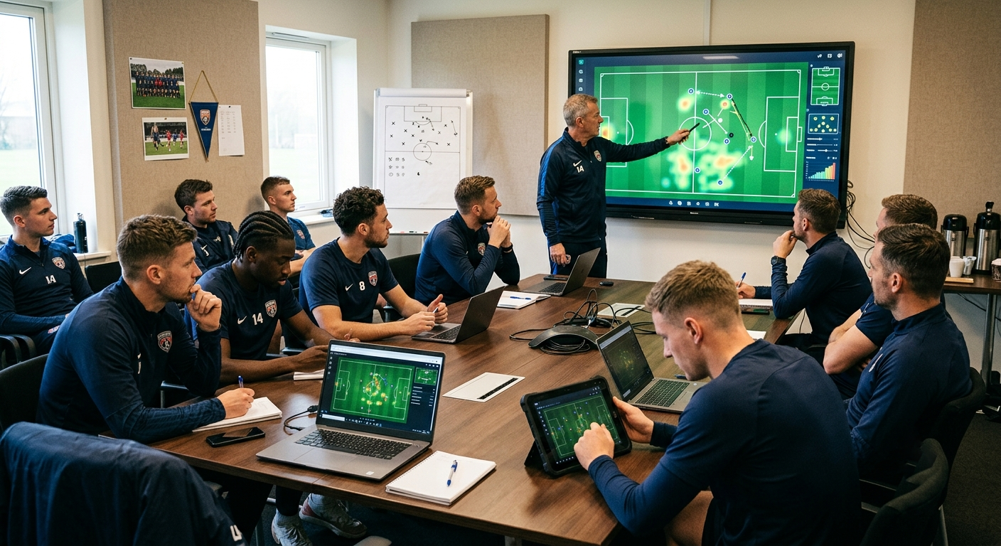 Catapult Sports Ltd