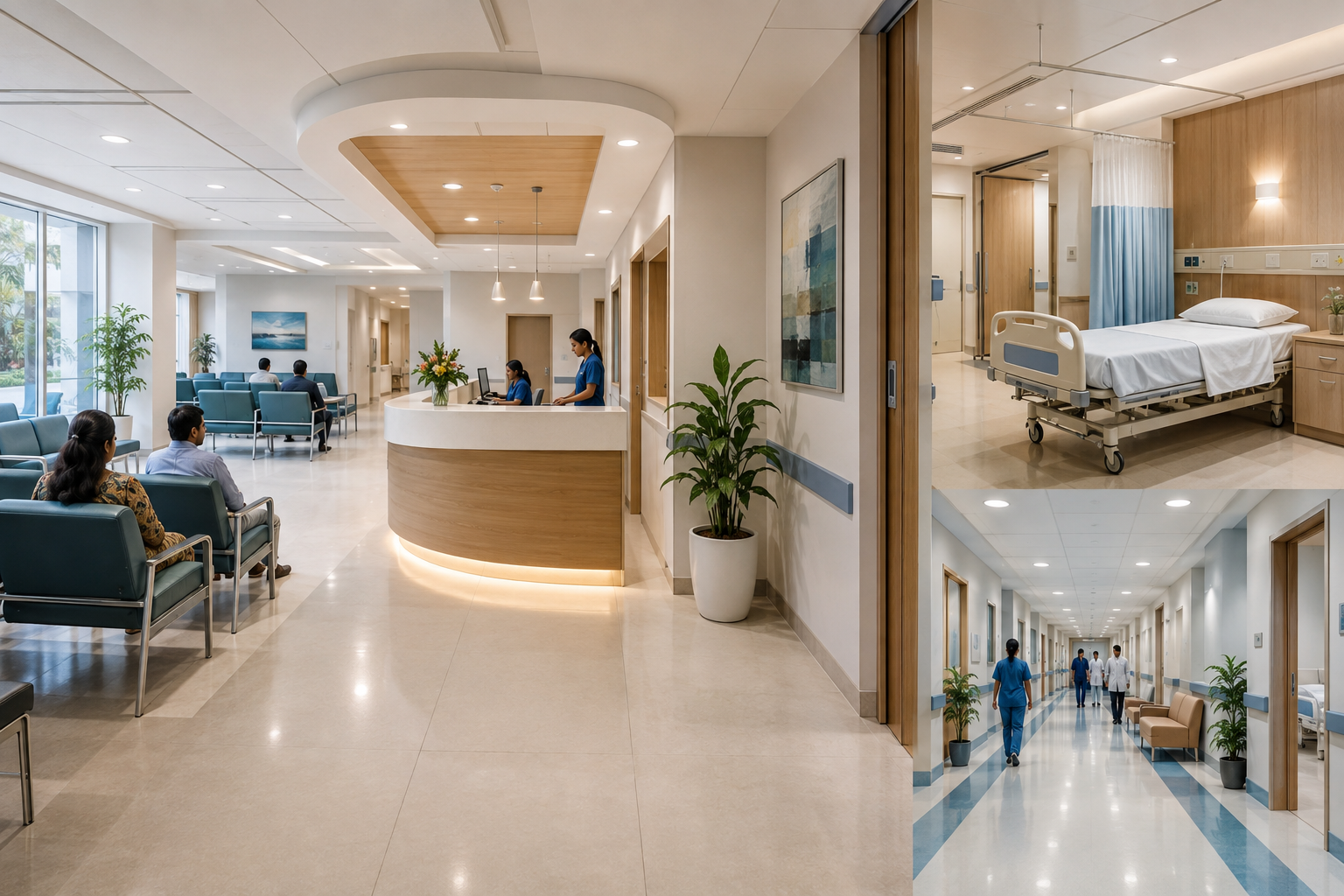Nutex Health, Inc.