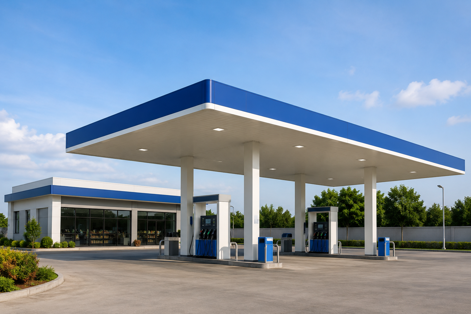 Viva Energy Group Limited