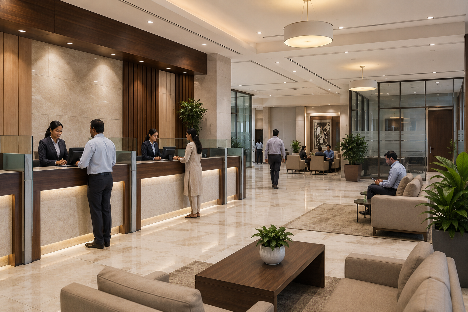 KeyCorp