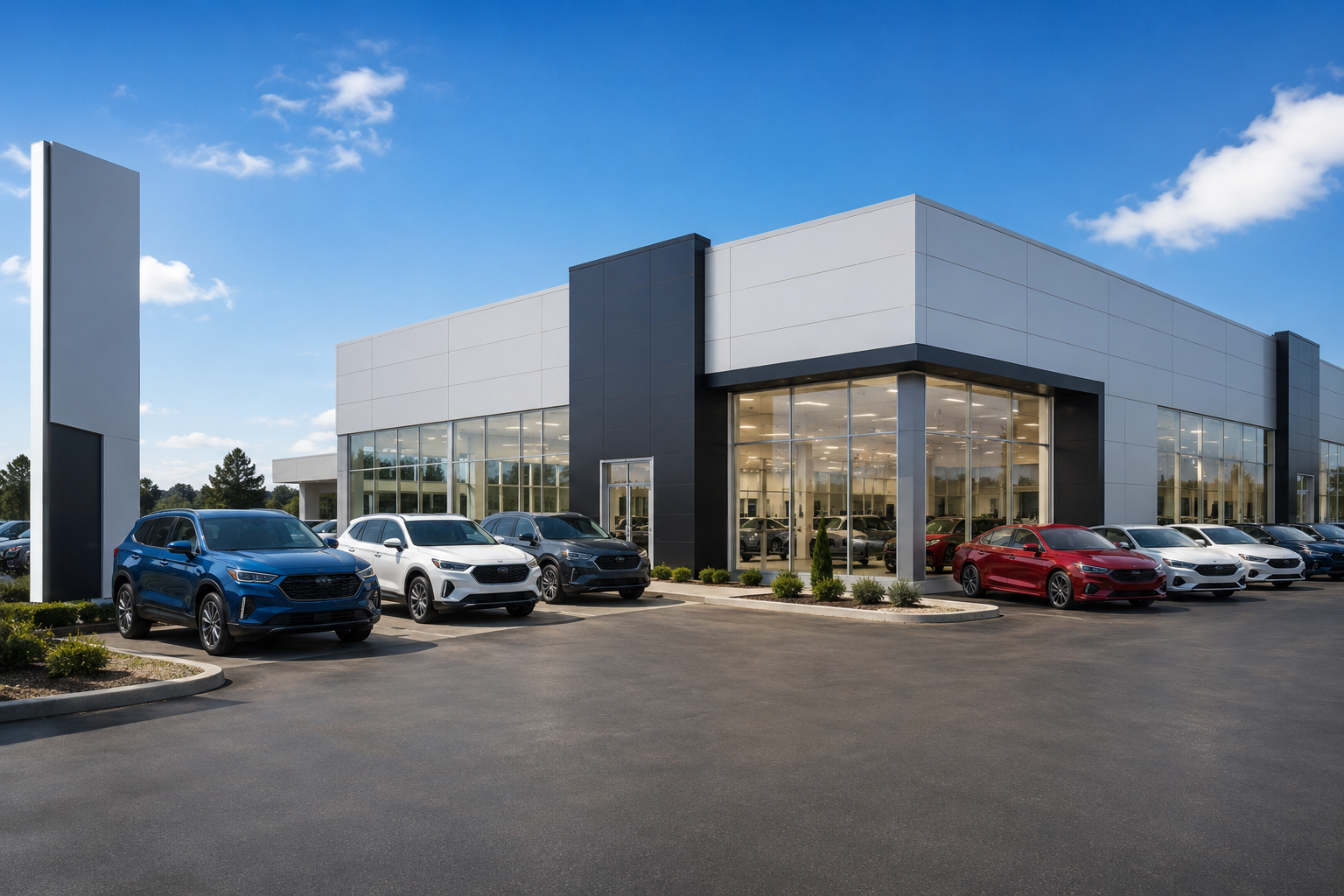 Eagers Automotive Limited