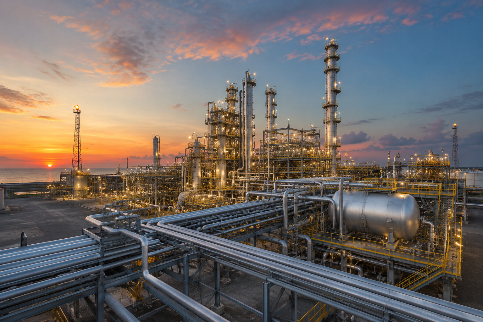 Birchcliff Energy Ltd.
