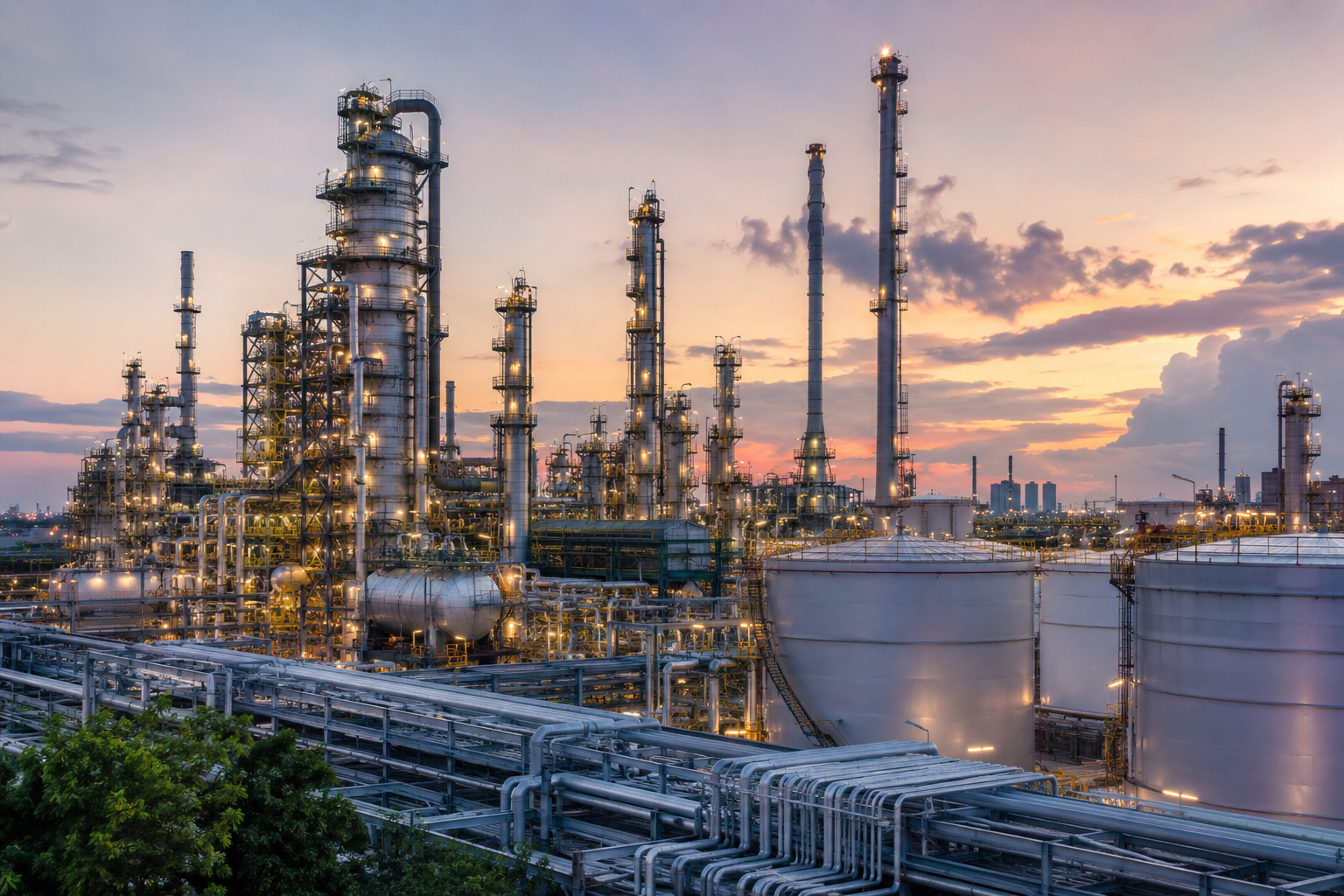 Gibson Energy Inc.