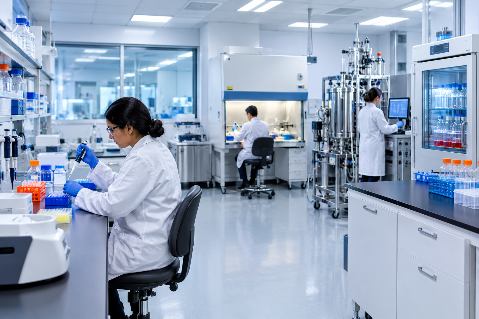 TG Therapeutics, Inc.