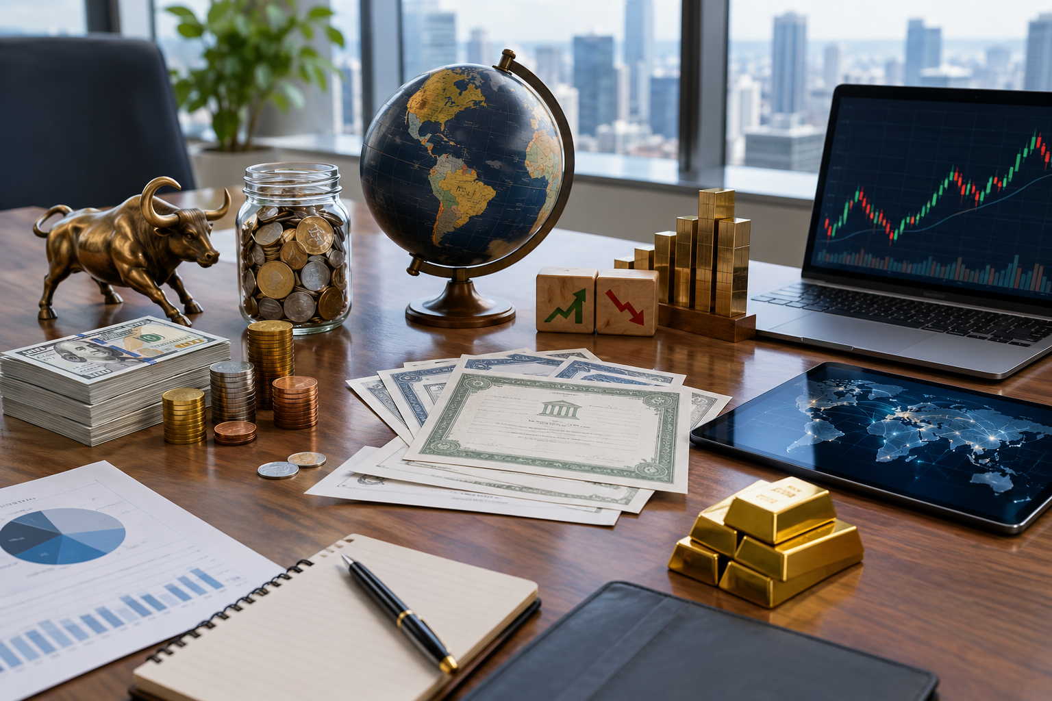 Magellan Financial Group Limited