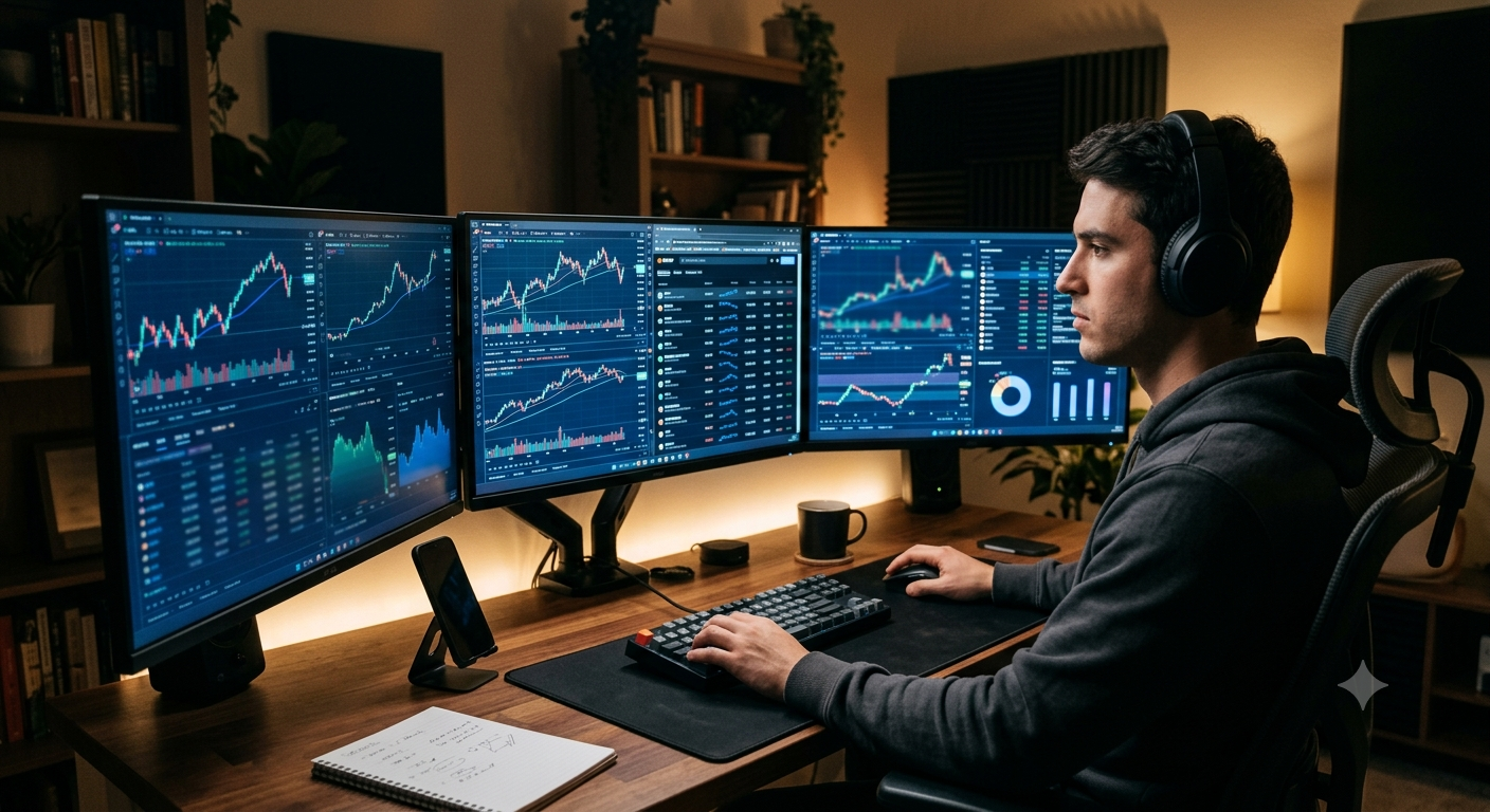 Vanguard MSCI Index International Shares ETF