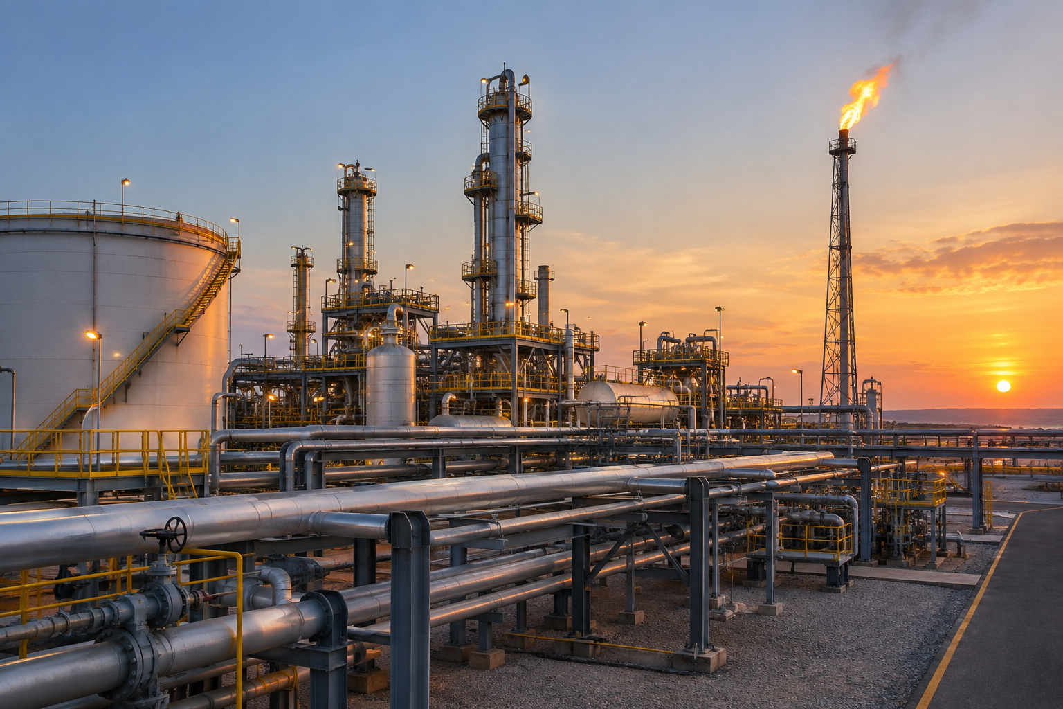 Carnarvon Energy Limited