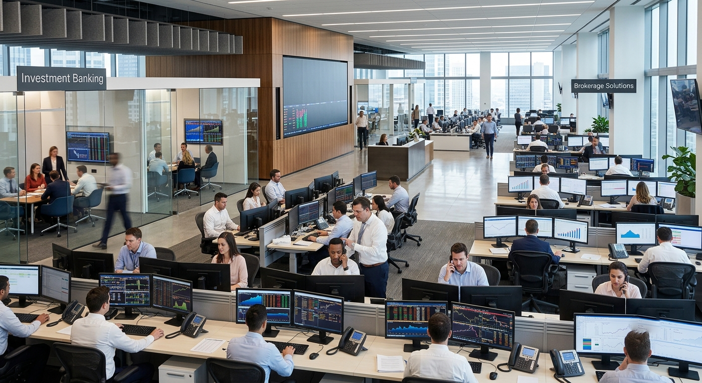 Canaccord Genuity Group Inc.