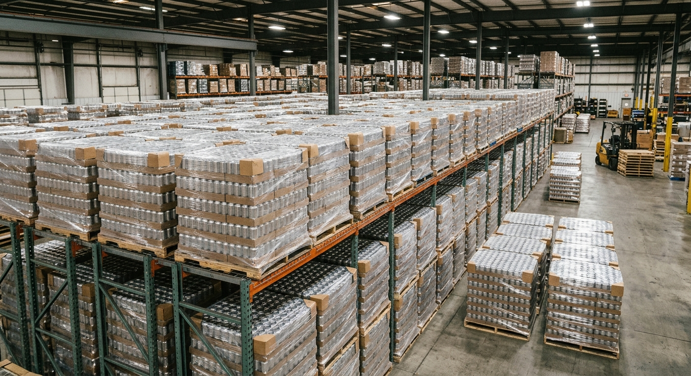 Orora Limited
