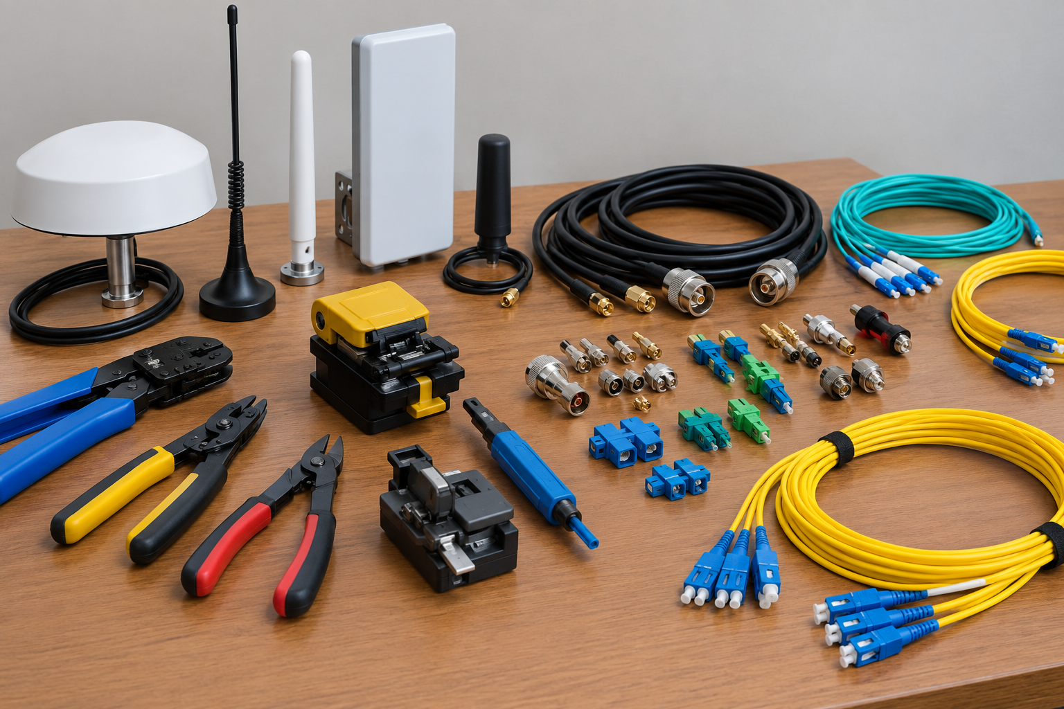 TE Connectivity plc