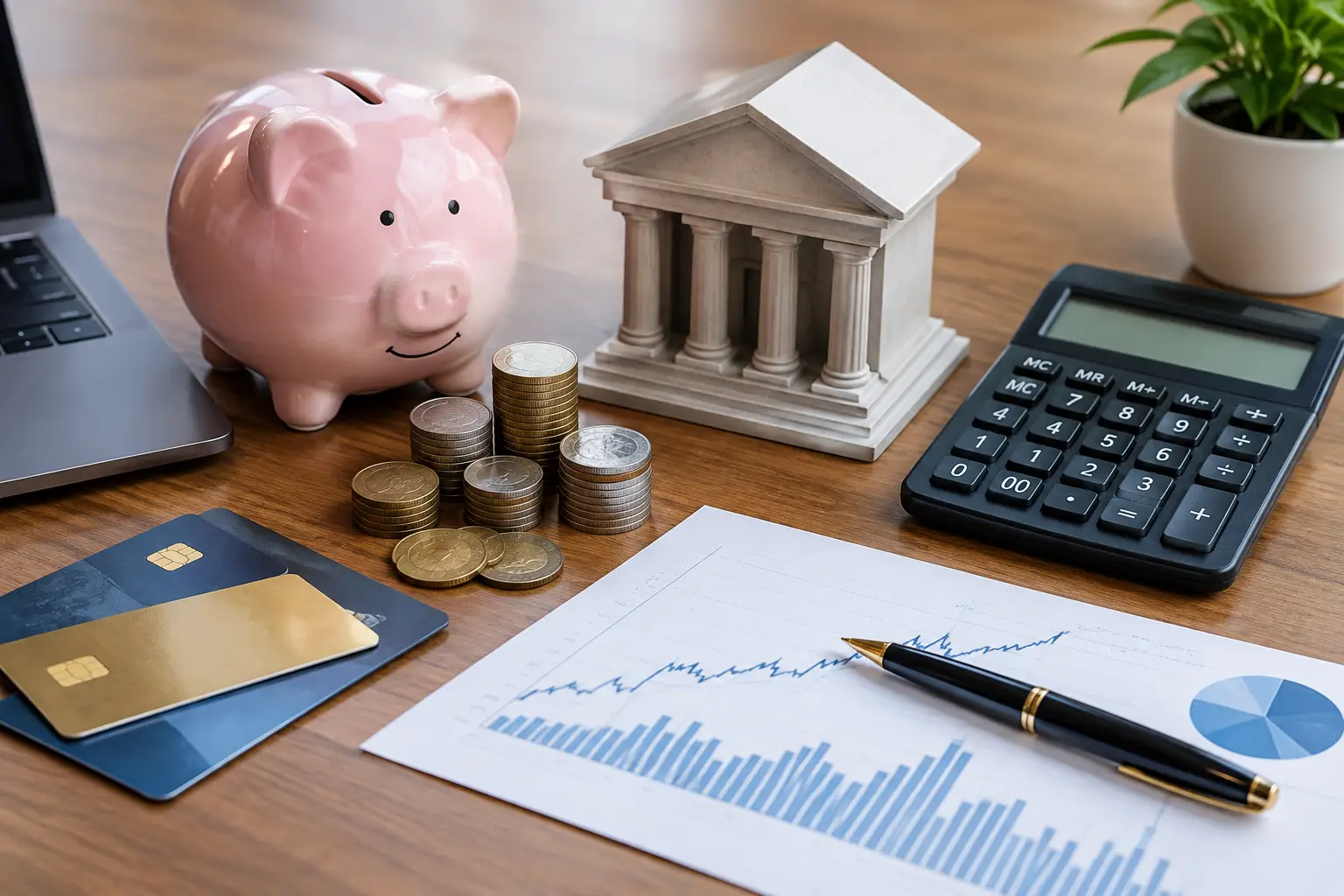 Itaú Unibanco Holding S.A.