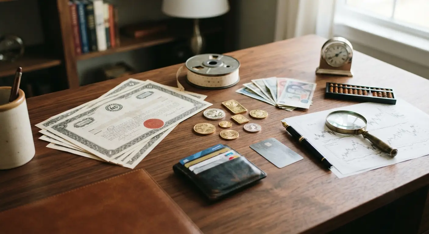 Wealthfront Corporation