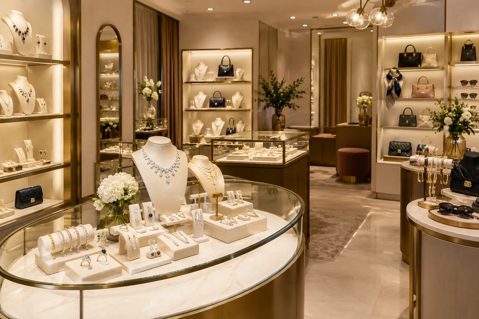 Lovisa Holdings Limited
